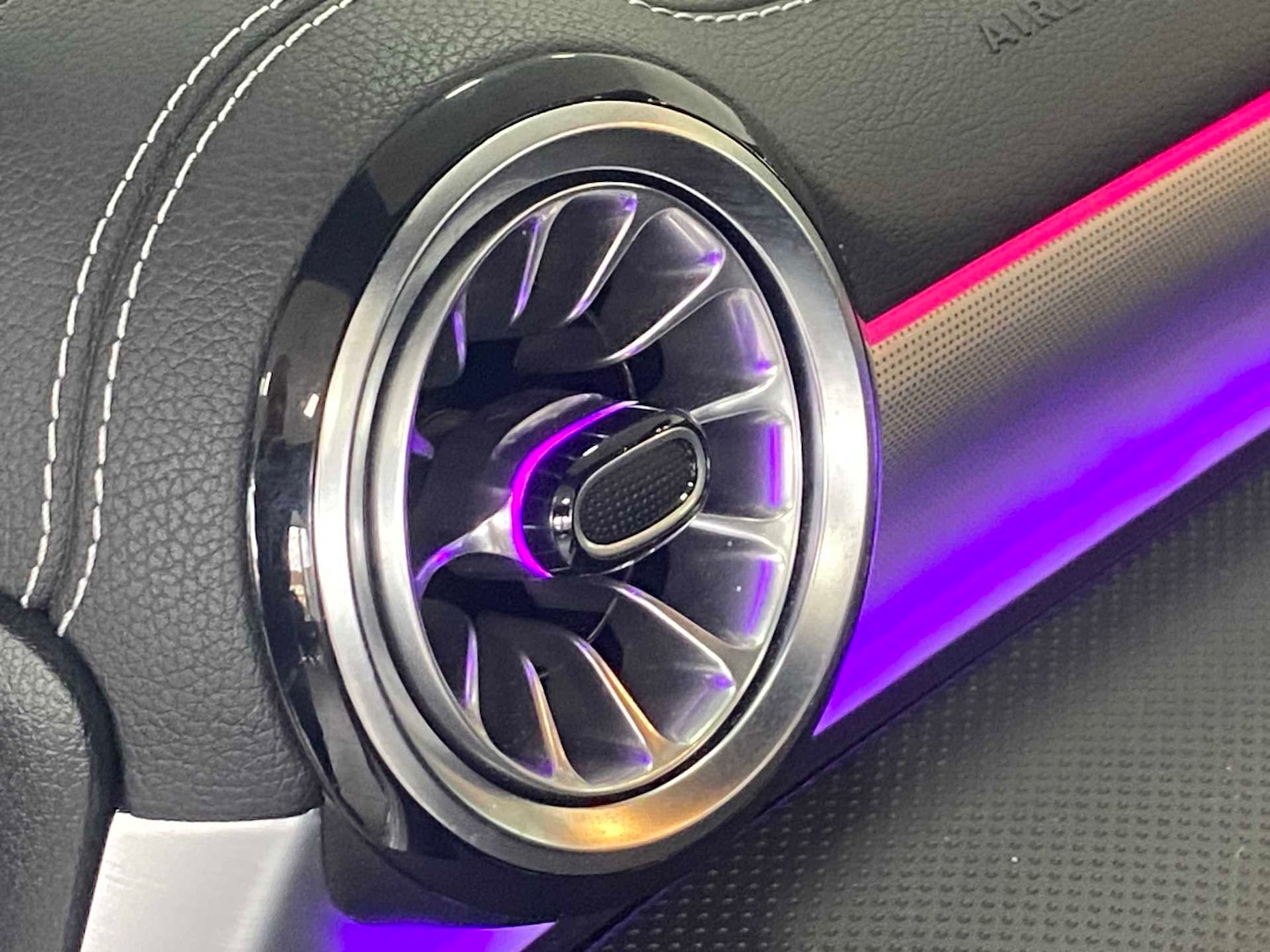 Used Mercedes-Benz A-Class 2021 for sale - 76435828: Photo 18