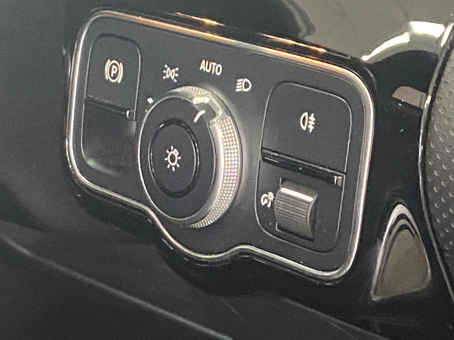 Used Mercedes-Benz A-Class 2021 for sale - 76435828: Photo 26