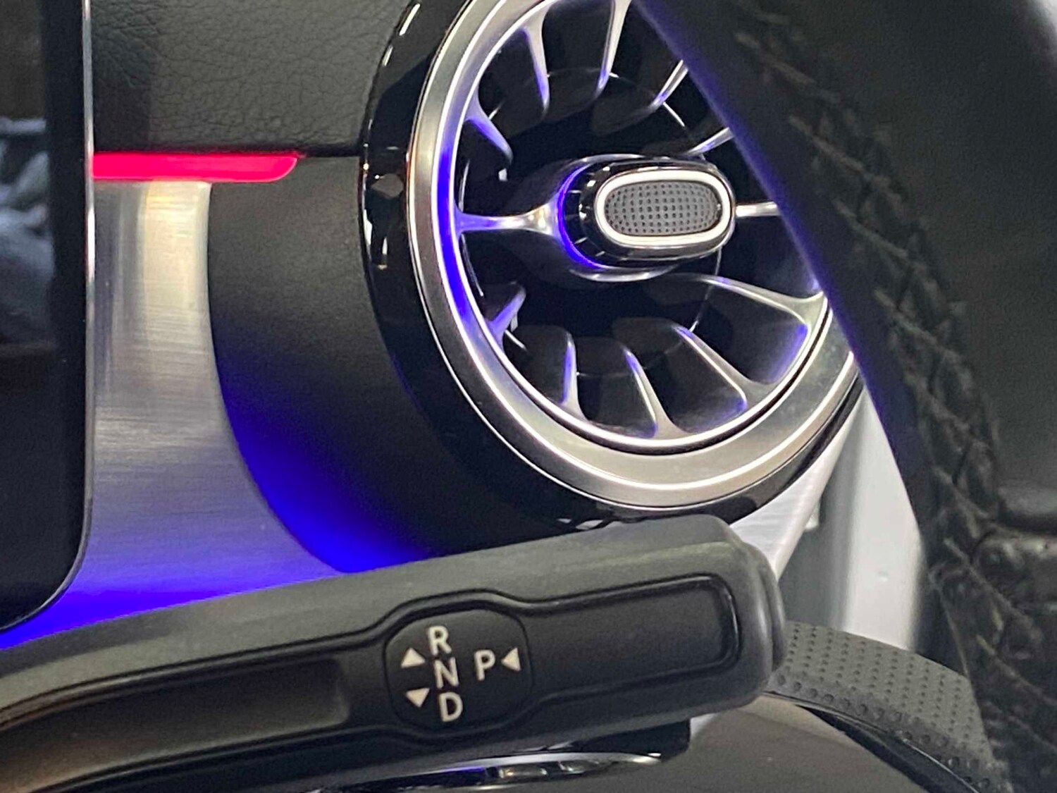 Used Mercedes-Benz A-Class 2021 for sale - 76435828: Photo 27