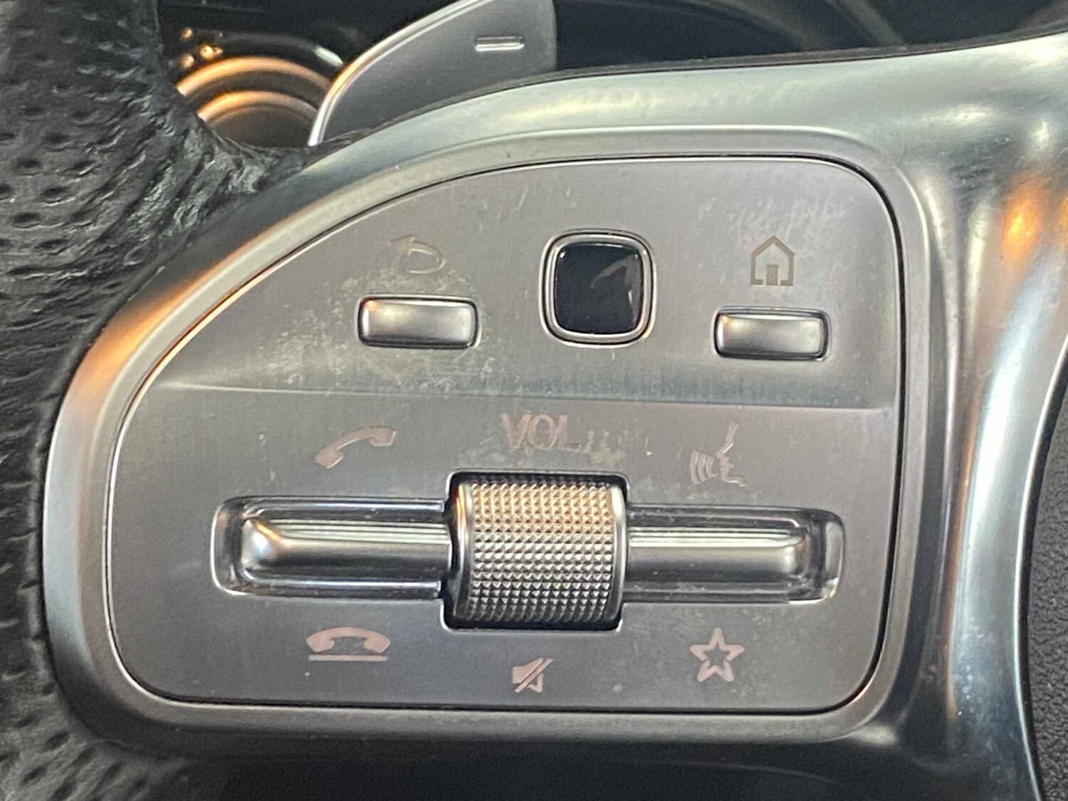 Used Mercedes-Benz A-Class 2021 for sale - 76435828: Photo 29