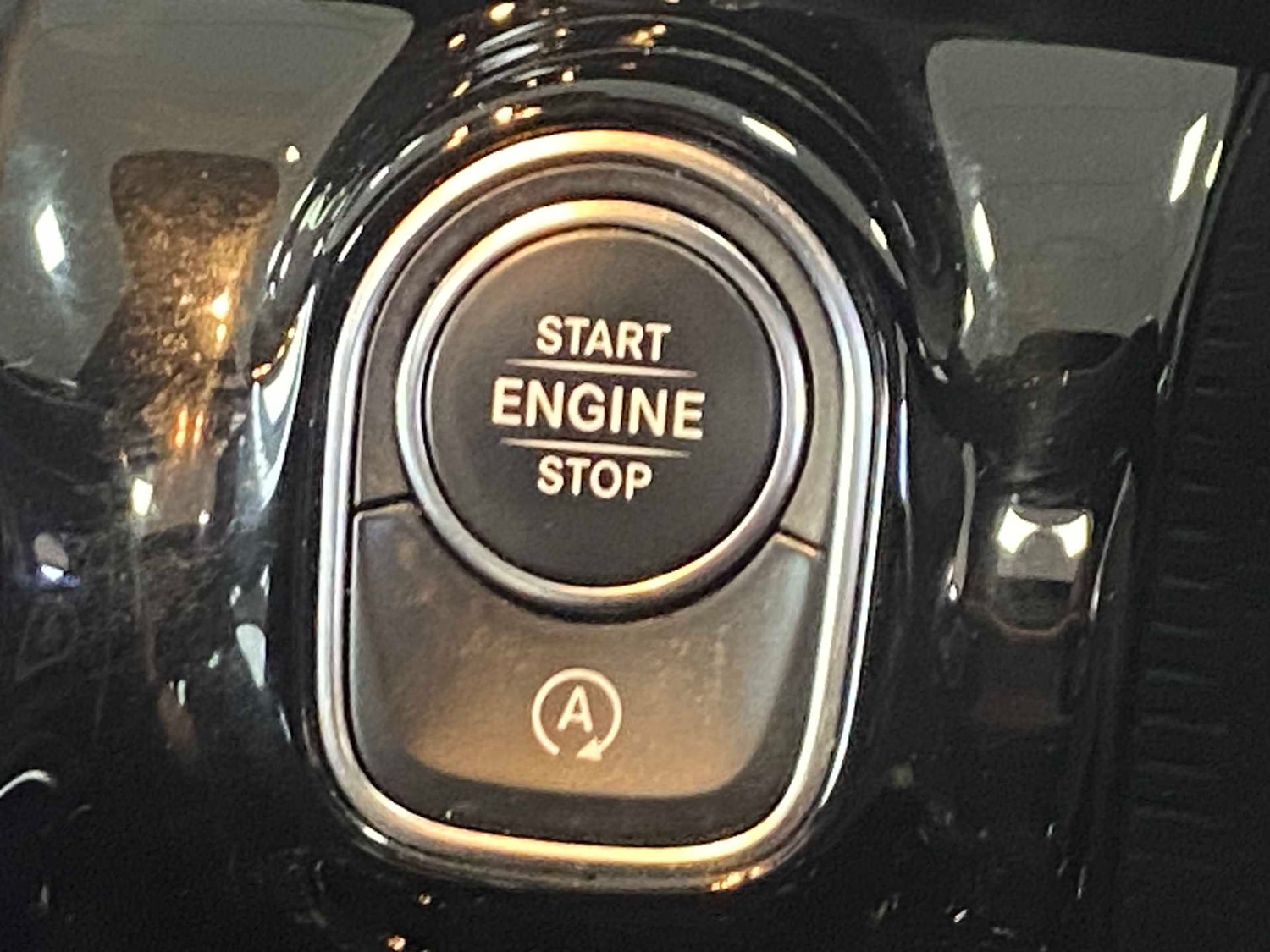 Used Mercedes-Benz A-Class 2021 for sale - 76435828: Photo 30