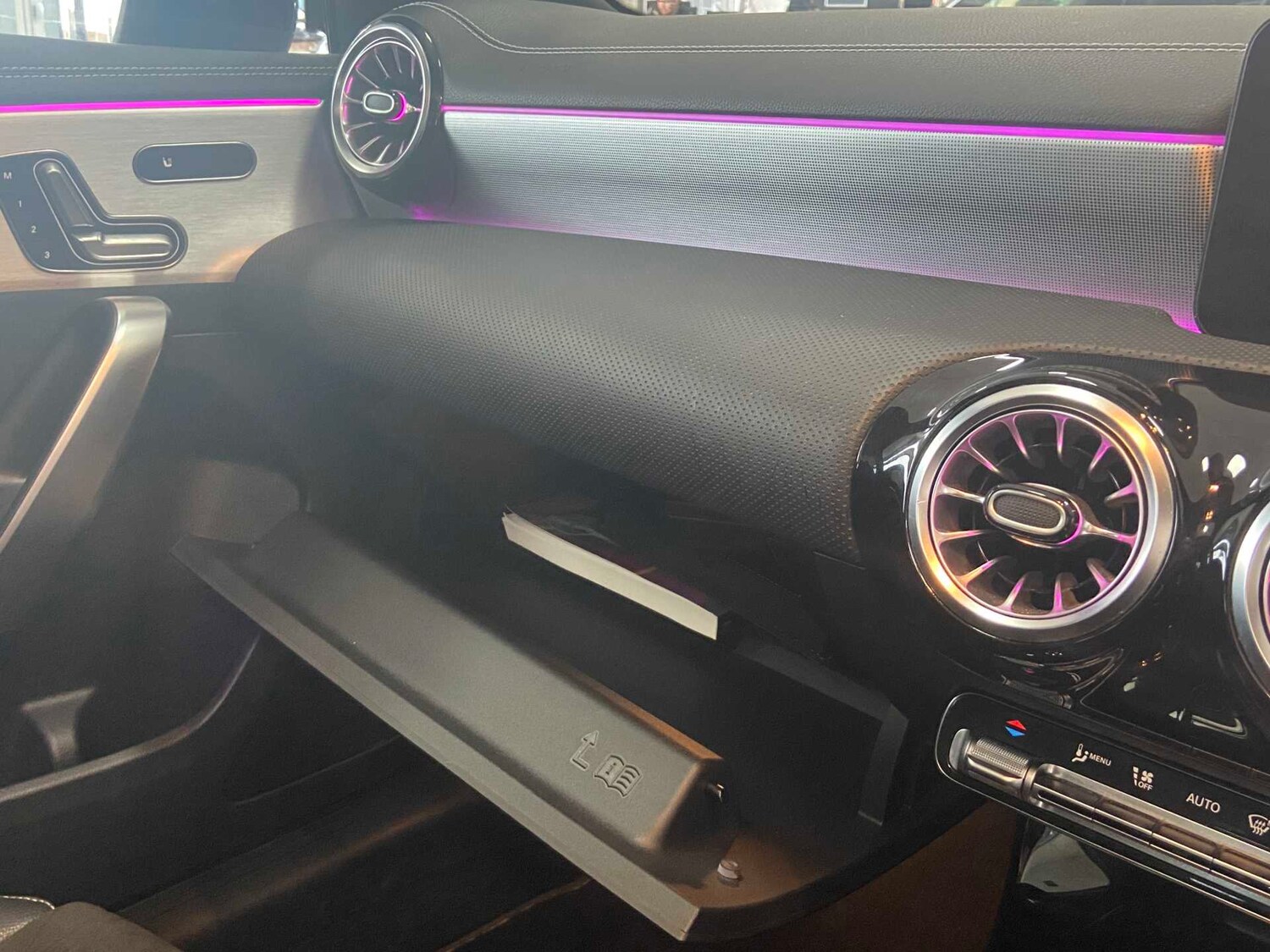 Used Mercedes-Benz A-Class 2021 for sale - 76435828: Photo 31