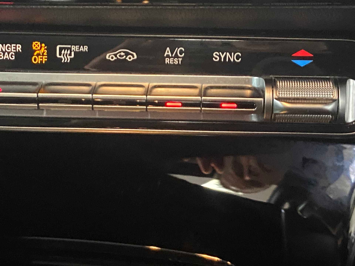 Used Mercedes-Benz A-Class 2021 for sale - 76435828: Photo 34