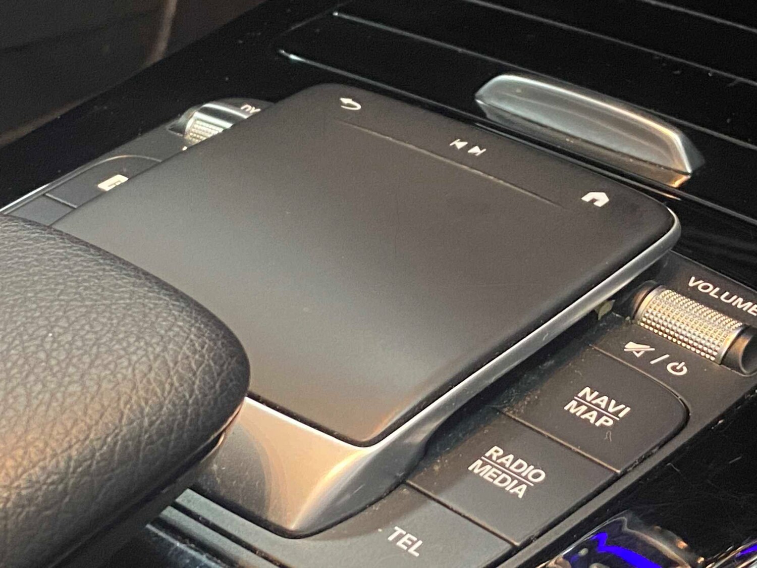 Used Mercedes-Benz A-Class 2021 for sale - 76435828: Photo 35