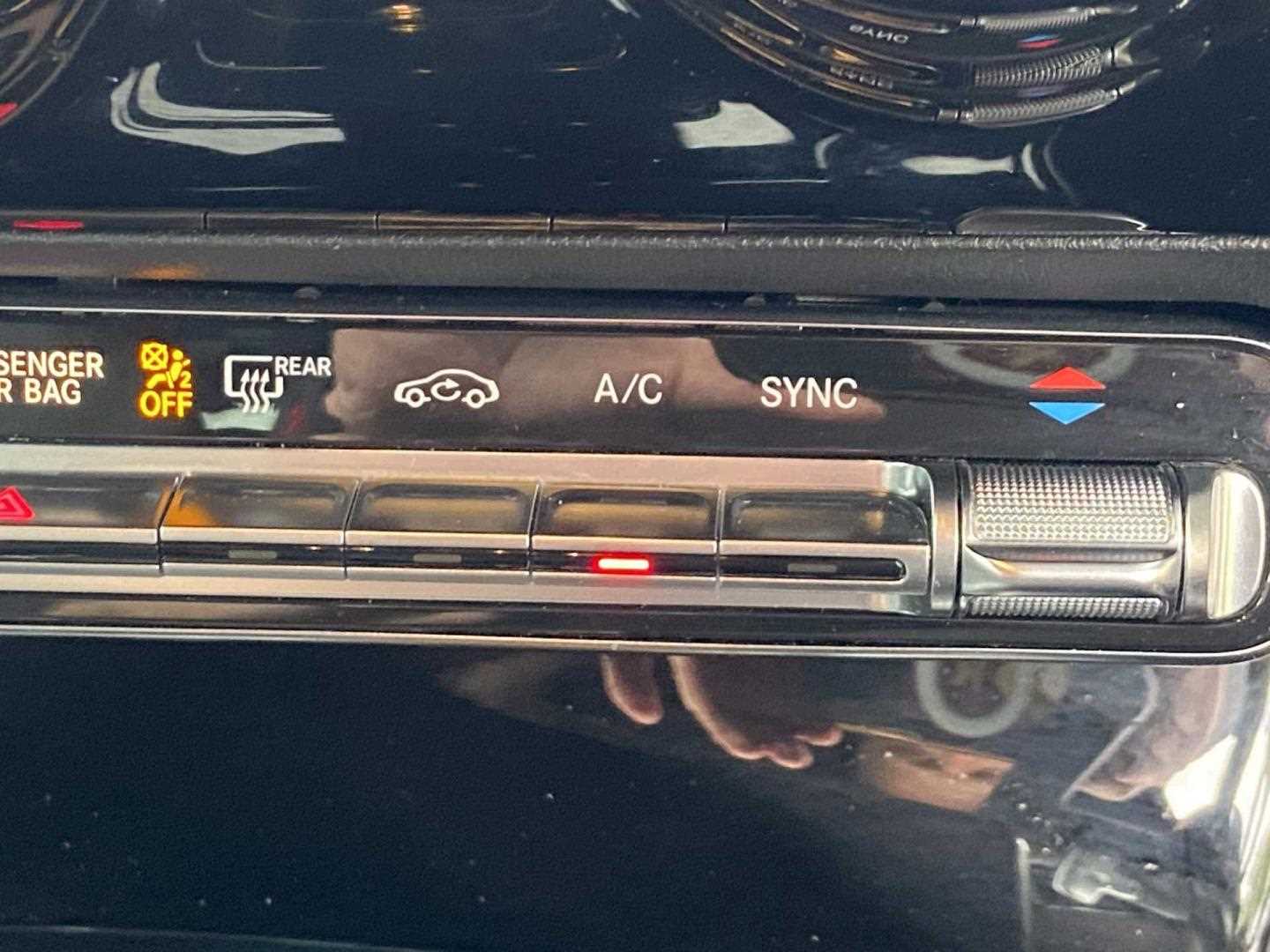Vehicle 35