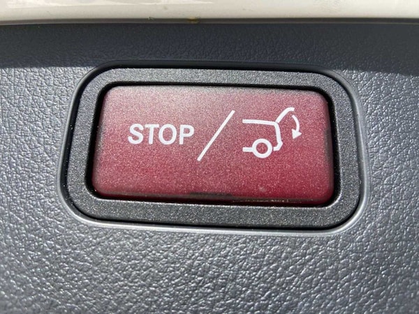 Used Mercedes-Benz C-Class 2024 for sale - 75218238: Photo 11