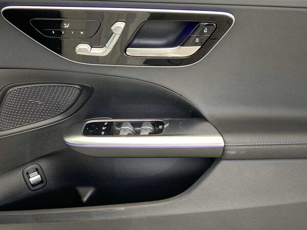 Used Mercedes-Benz C-Class 2024 for sale - 75218238: Photo 24