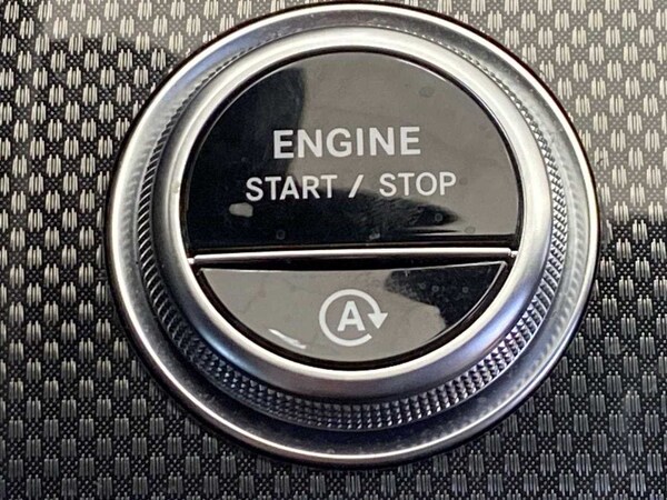 Used Mercedes-Benz C-Class 2024 for sale - 75218238: Photo 28