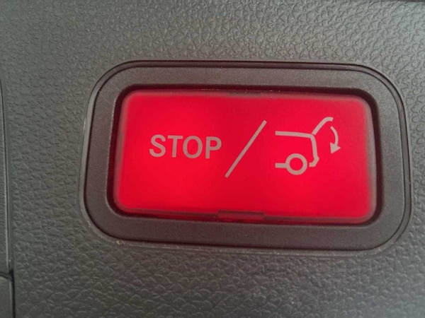 Used Mercedes-Benz GLC 2019 for sale - 76262323: Photo 13