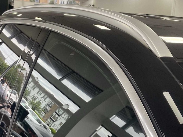 Used Mercedes-Benz GLC 2019 for sale - 76262323: Photo 18