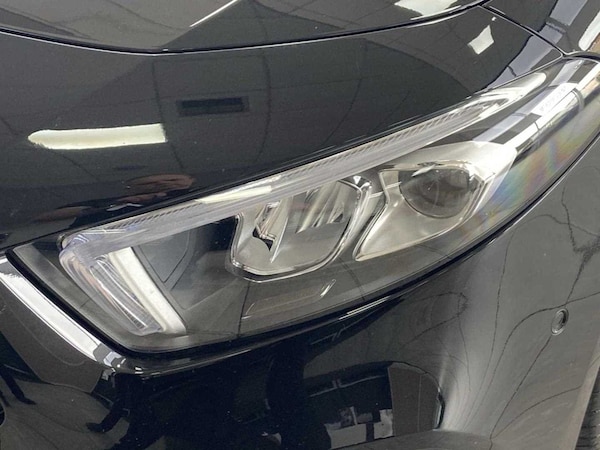 Used Mercedes-Benz A-Class 2022 for sale - 75293777: Photo 12
