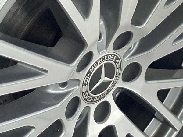 Used Mercedes-Benz A-Class 2022 for sale - 75293777: Photo 14
