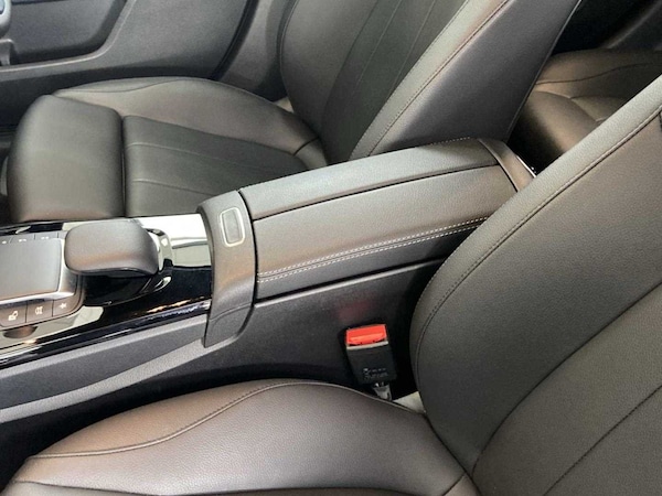 Used Mercedes-Benz A-Class 2022 for sale - 75293777: Photo 16