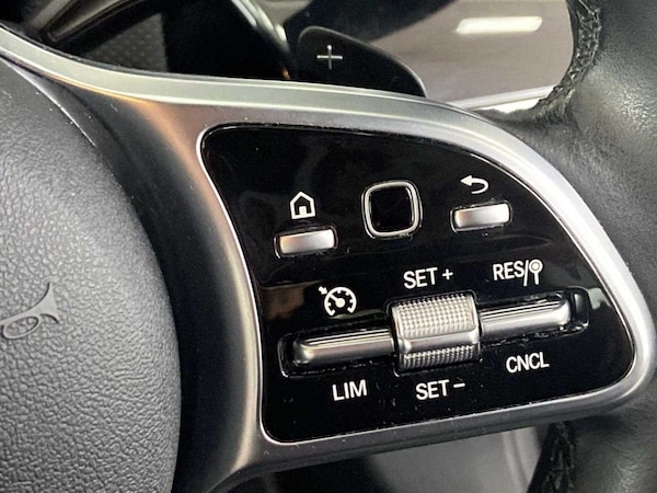 Used Mercedes-Benz A-Class 2022 for sale - 75293777: Photo 28