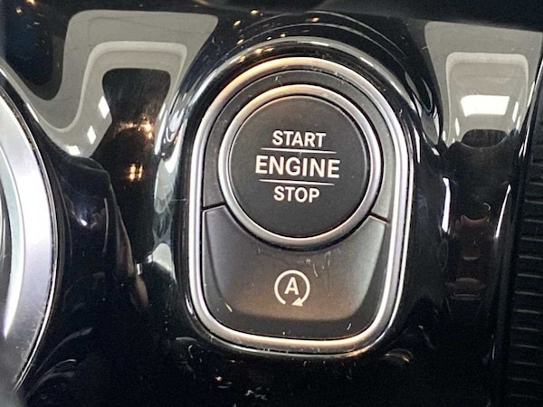 Used Mercedes-Benz A-Class 2022 for sale - 75293777: Photo 30