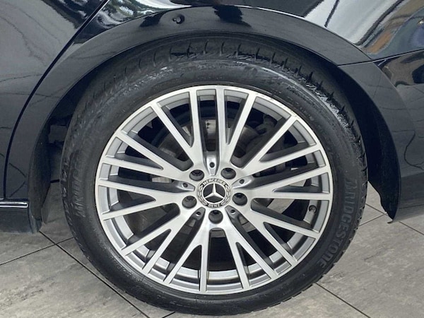 Used Mercedes-Benz A-Class 2022 for sale - 75293777: Photo 7