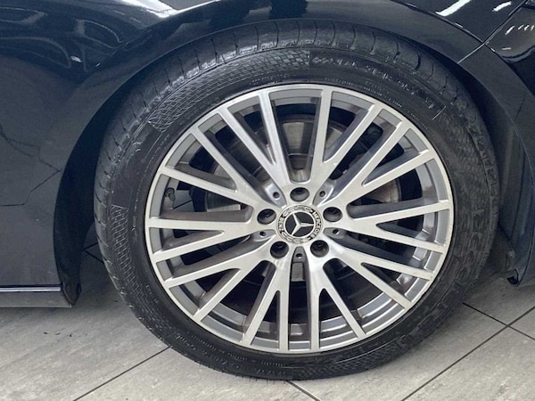 Used Mercedes-Benz A-Class 2022 for sale - 75293777: Photo 9