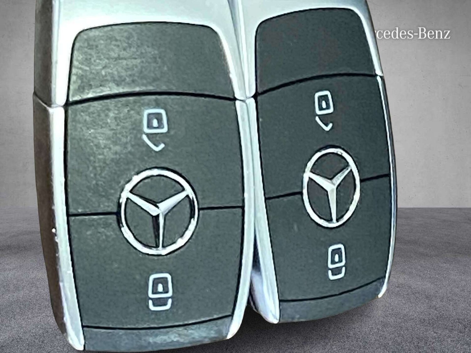 Used Mercedes-Benz A-Class 2023 for sale - 77914047: Photo 12