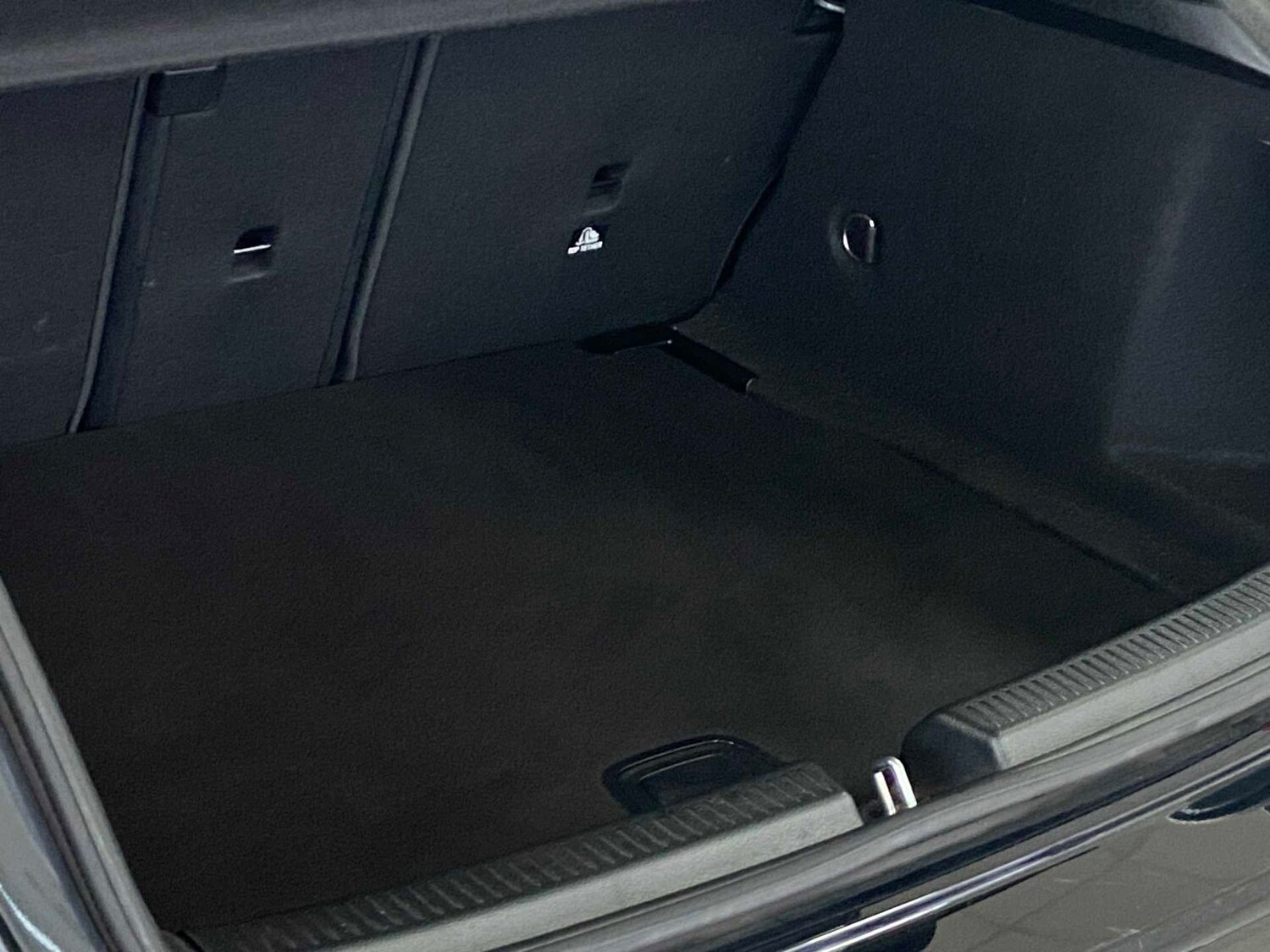 Used Mercedes-Benz A-Class 2023 for sale - 77914047: Photo 15