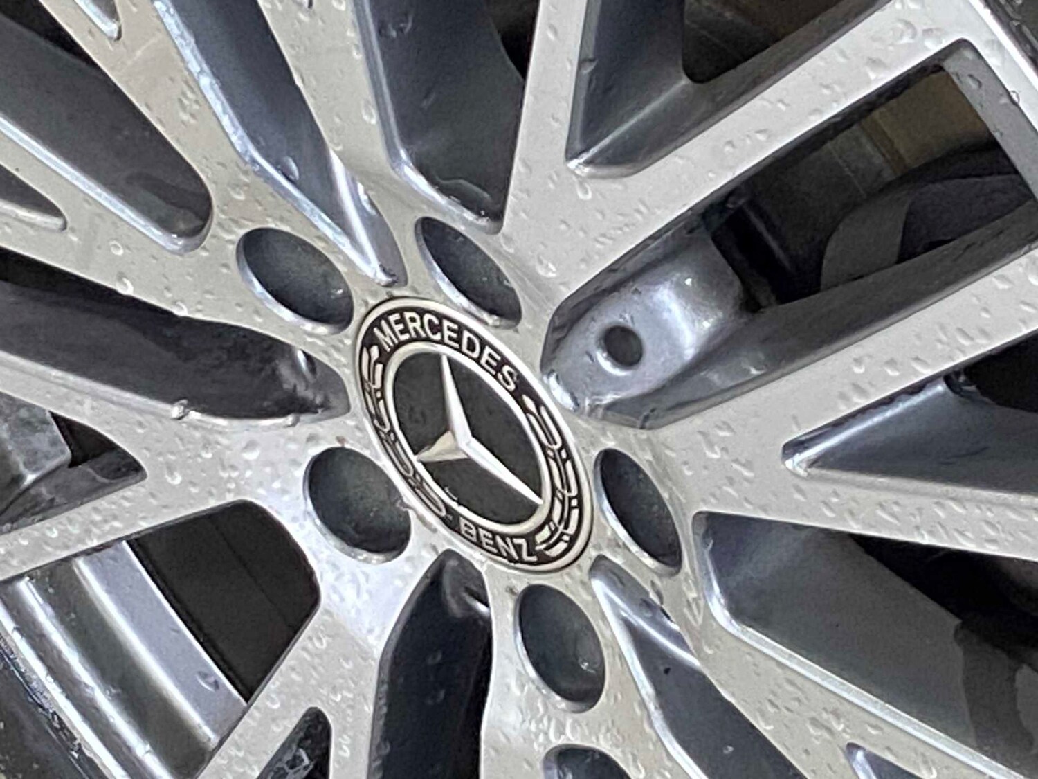 Used Mercedes-Benz A-Class 2023 for sale - 77914047: Photo 17