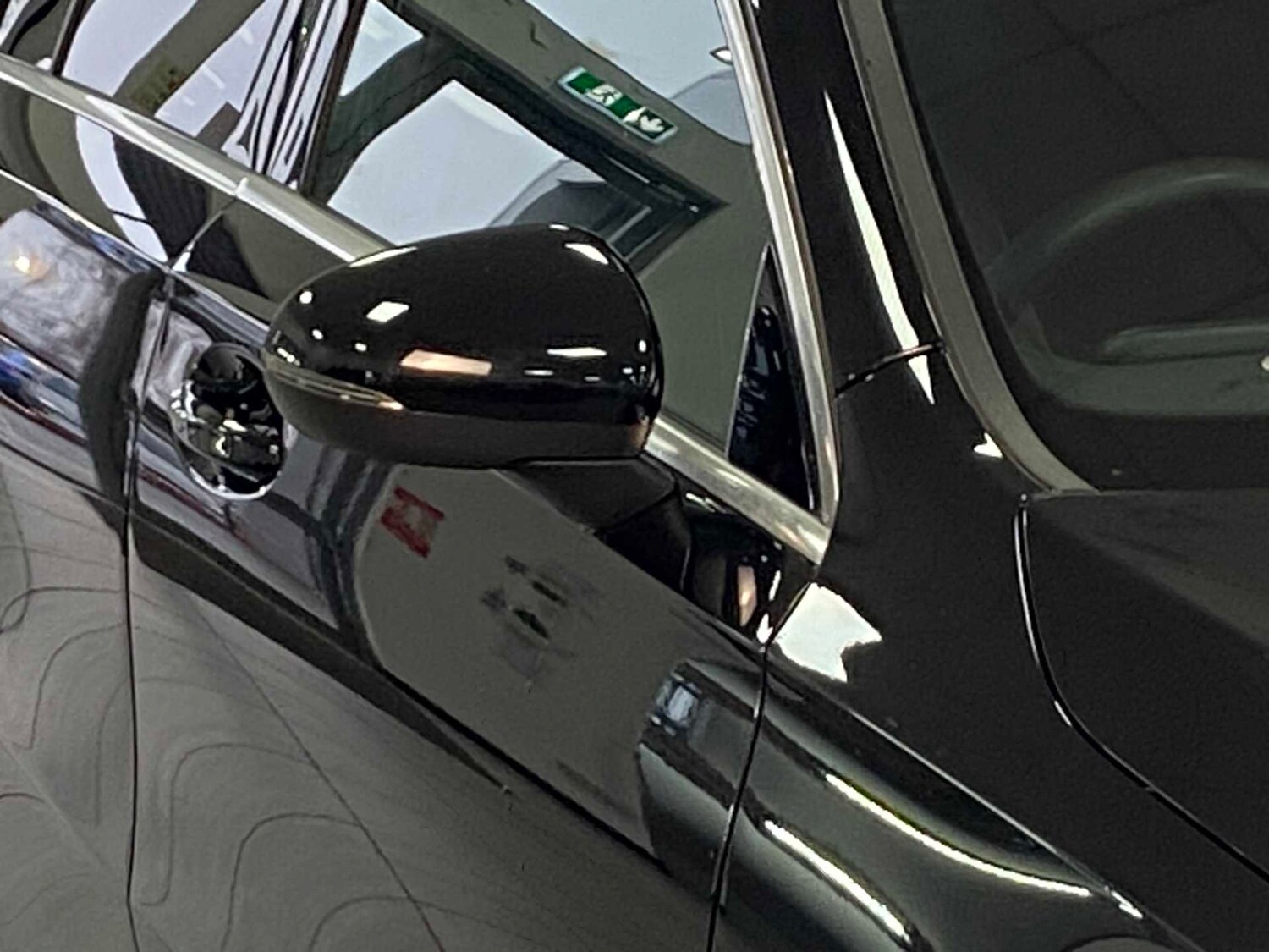 Used Mercedes-Benz A-Class 2023 for sale - 77914047: Photo 21