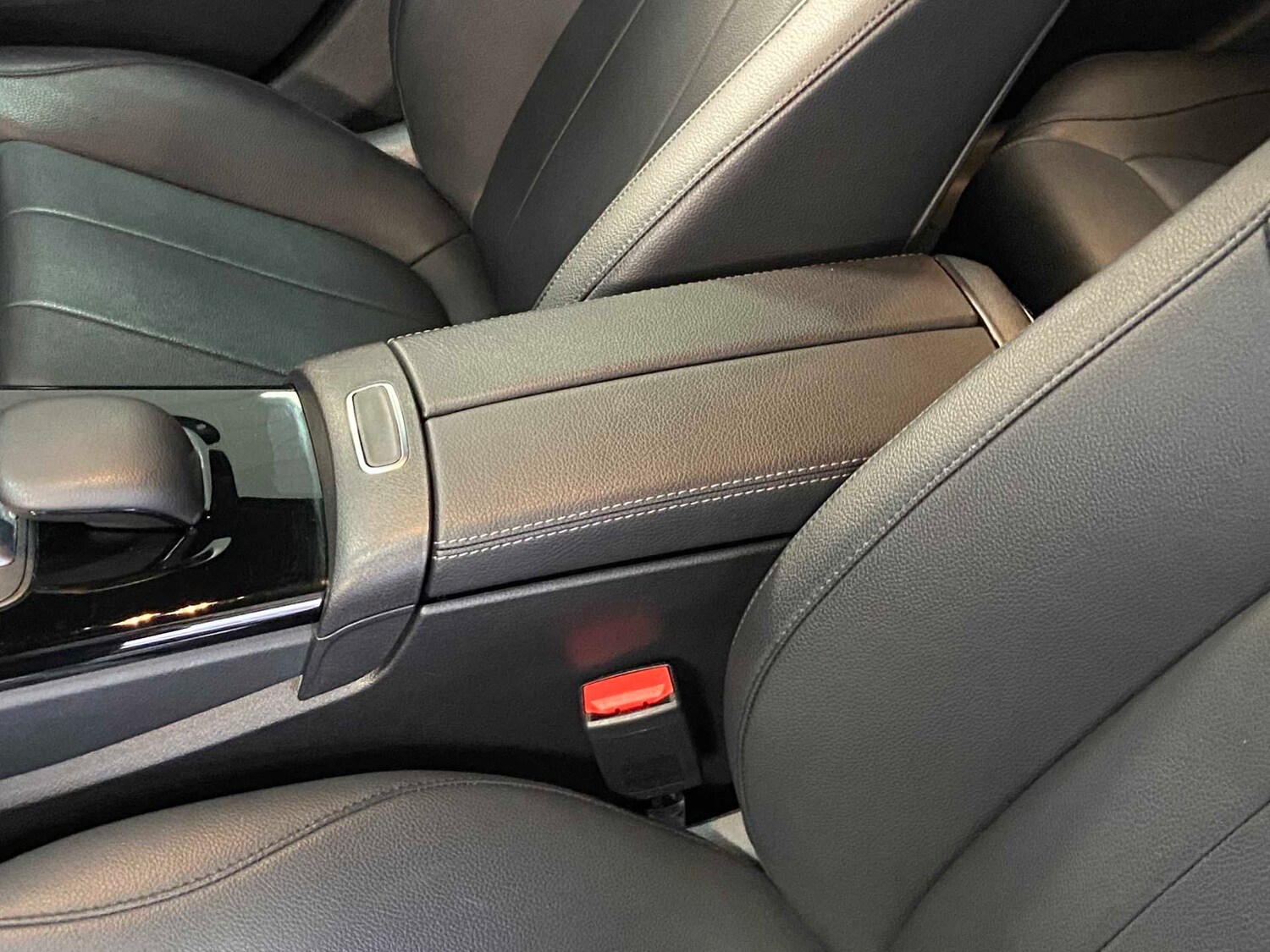 Used Mercedes-Benz A-Class 2023 for sale - 77914047: Photo 23