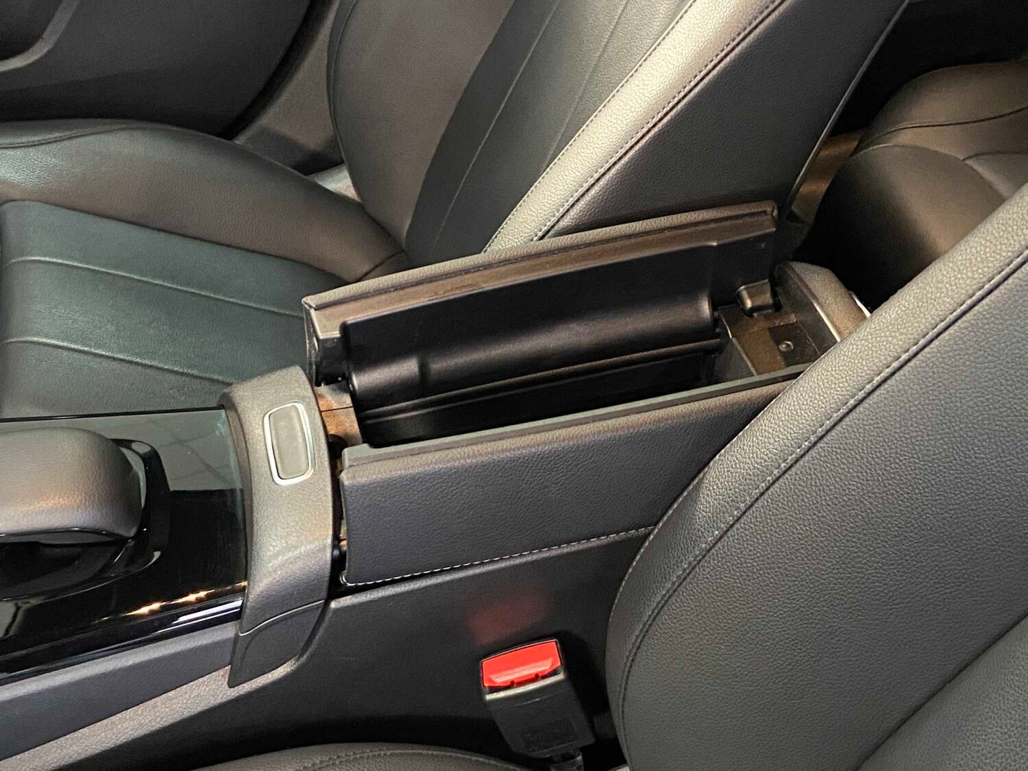 Used Mercedes-Benz A-Class 2023 for sale - 77914047: Photo 24