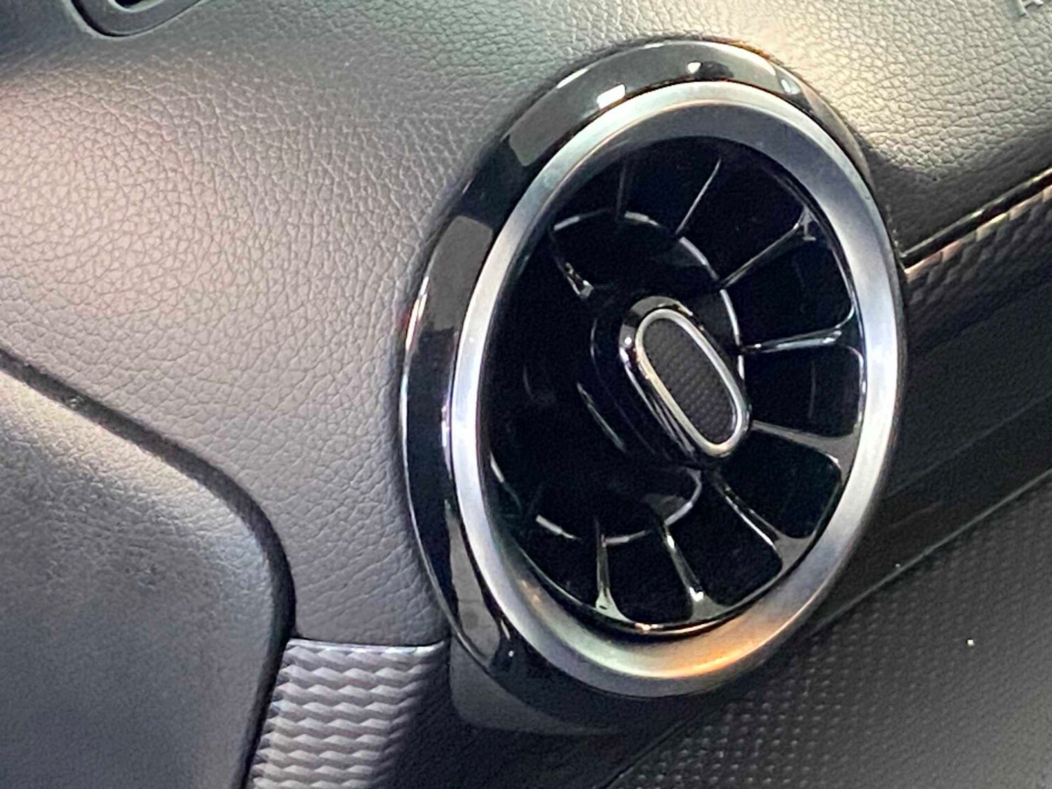 Used Mercedes-Benz A-Class 2023 for sale - 77914047: Photo 25