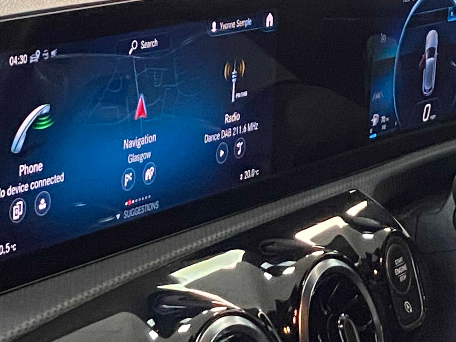 Used Mercedes-Benz A-Class 2023 for sale - 77914047: Photo 27