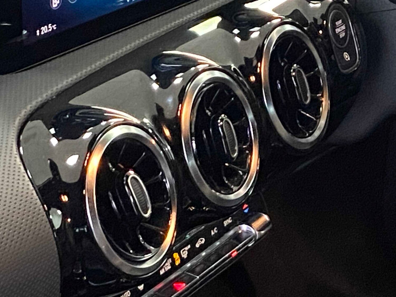 Used Mercedes-Benz A-Class 2023 for sale - 77914047: Photo 29