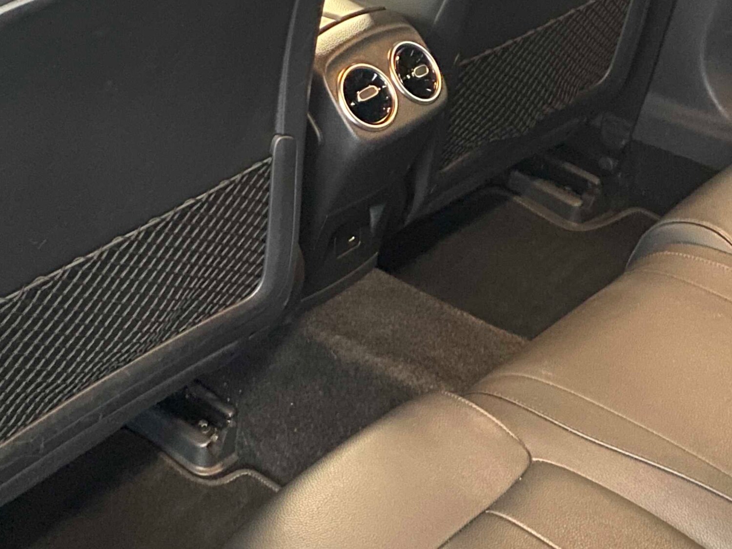 Used Mercedes-Benz A-Class 2023 for sale - 77914047: Photo 30