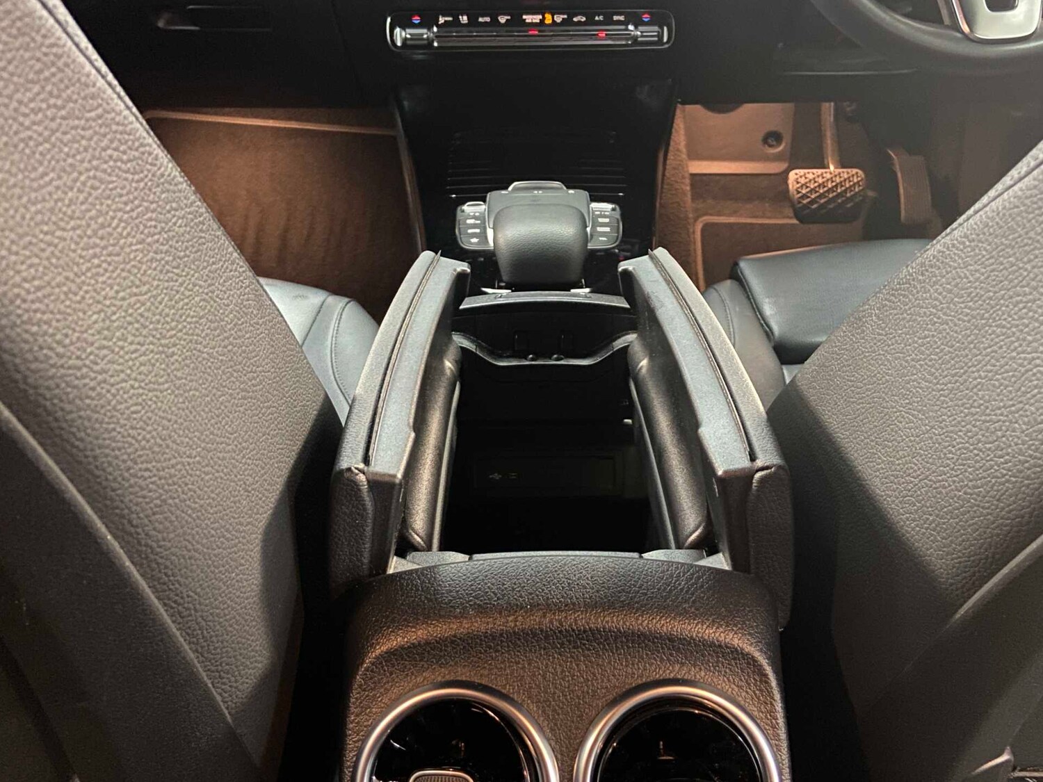 Used Mercedes-Benz A-Class 2023 for sale - 77914047: Photo 35