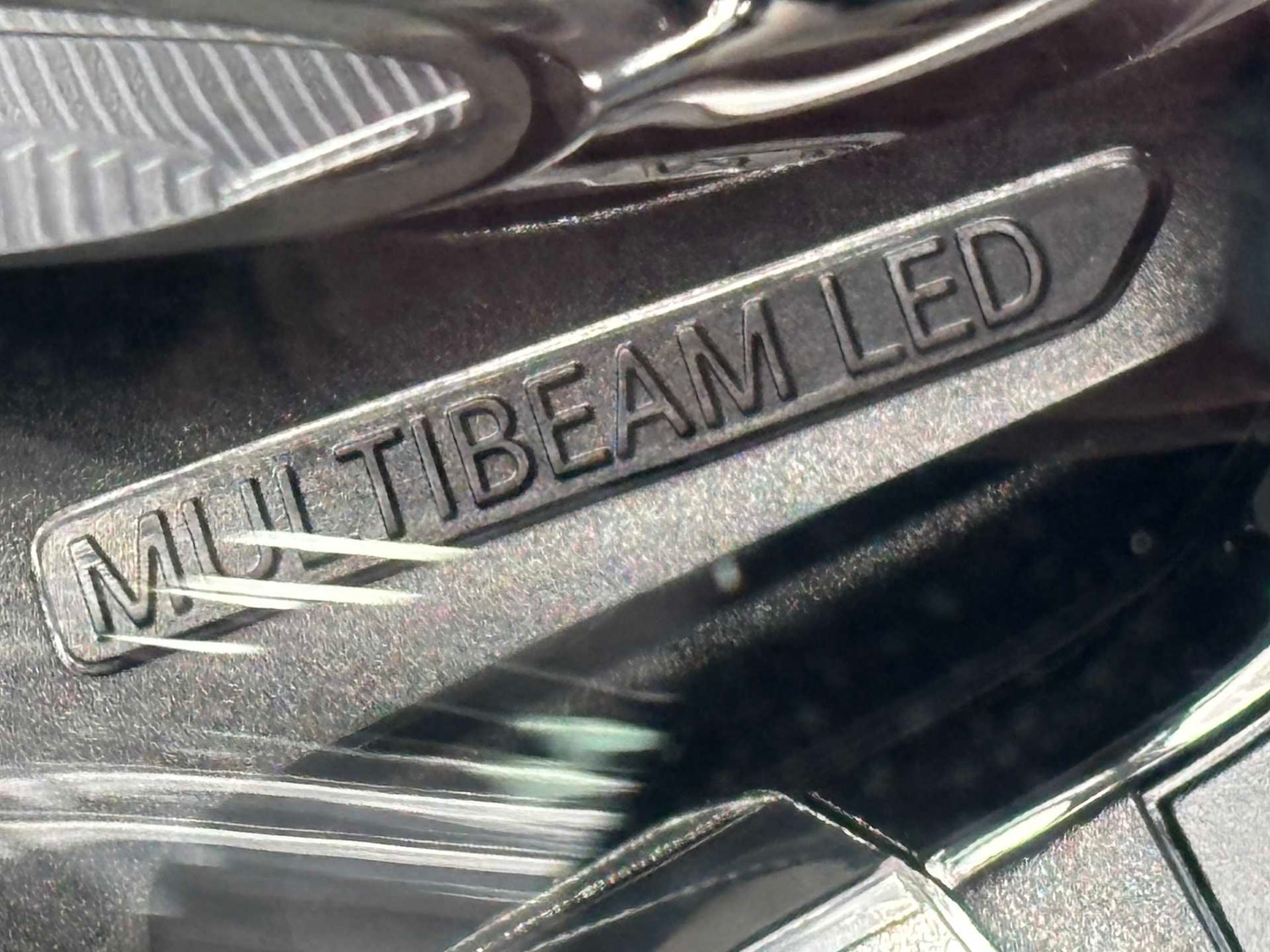 Used Mercedes-Benz A-Class 2024 for sale - 77281859: Photo 14