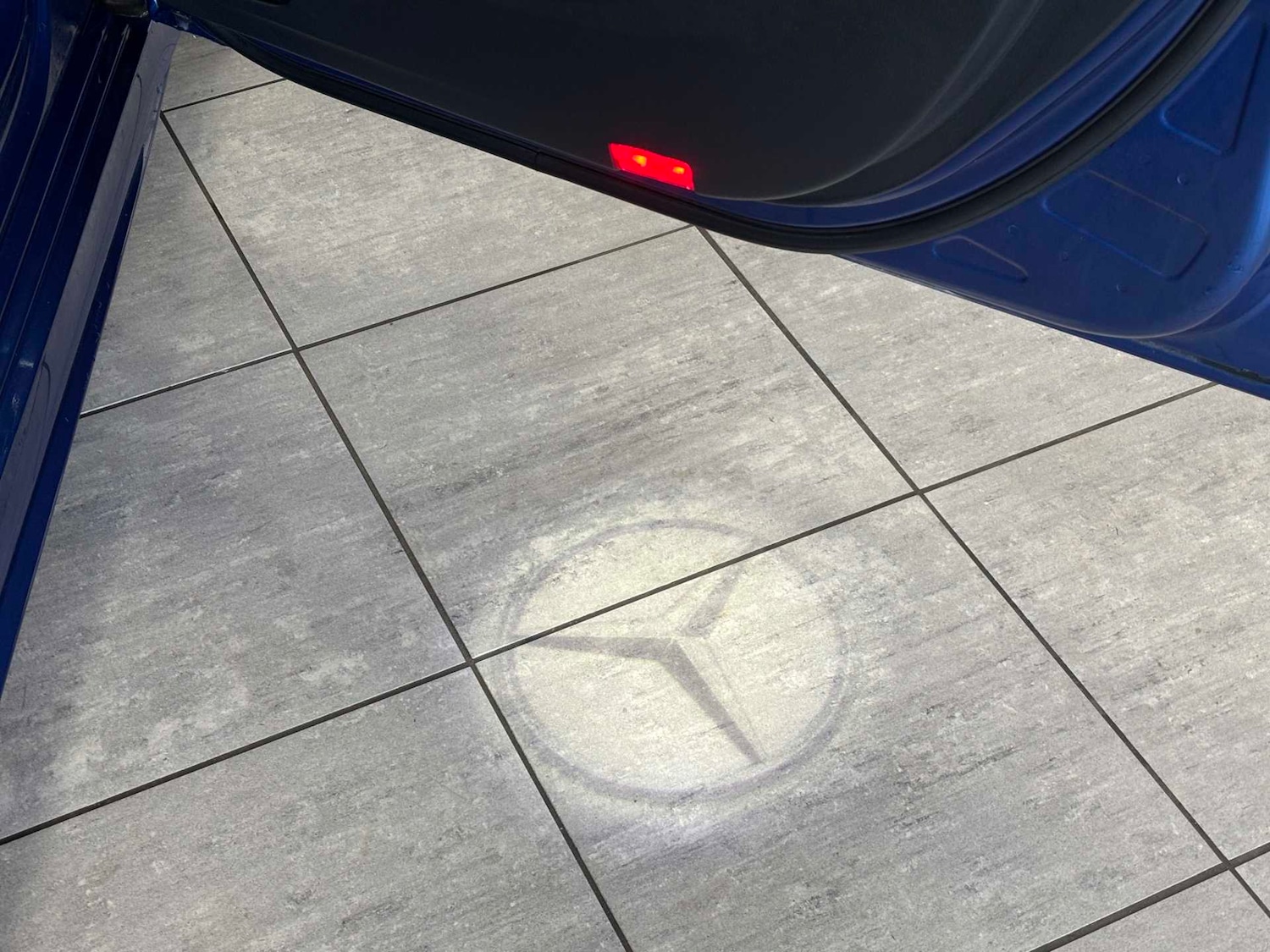 Used Mercedes-Benz A-Class 2024 for sale - 77281859: Photo 18