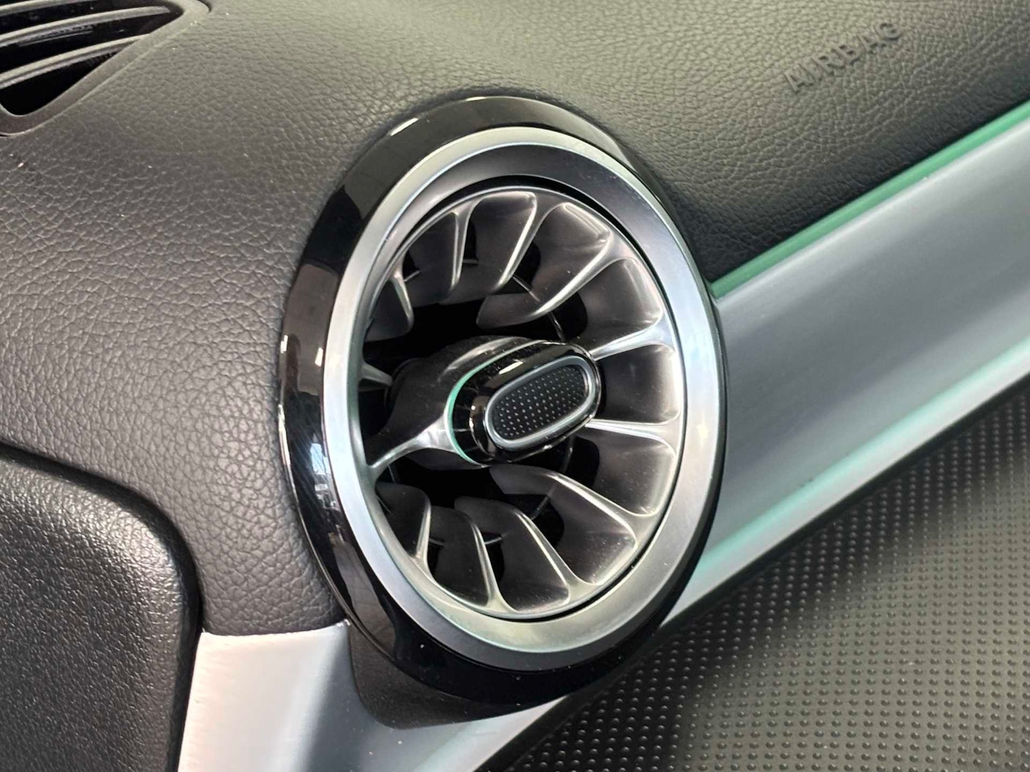 Used Mercedes-Benz A-Class 2024 for sale - 77281859: Photo 23