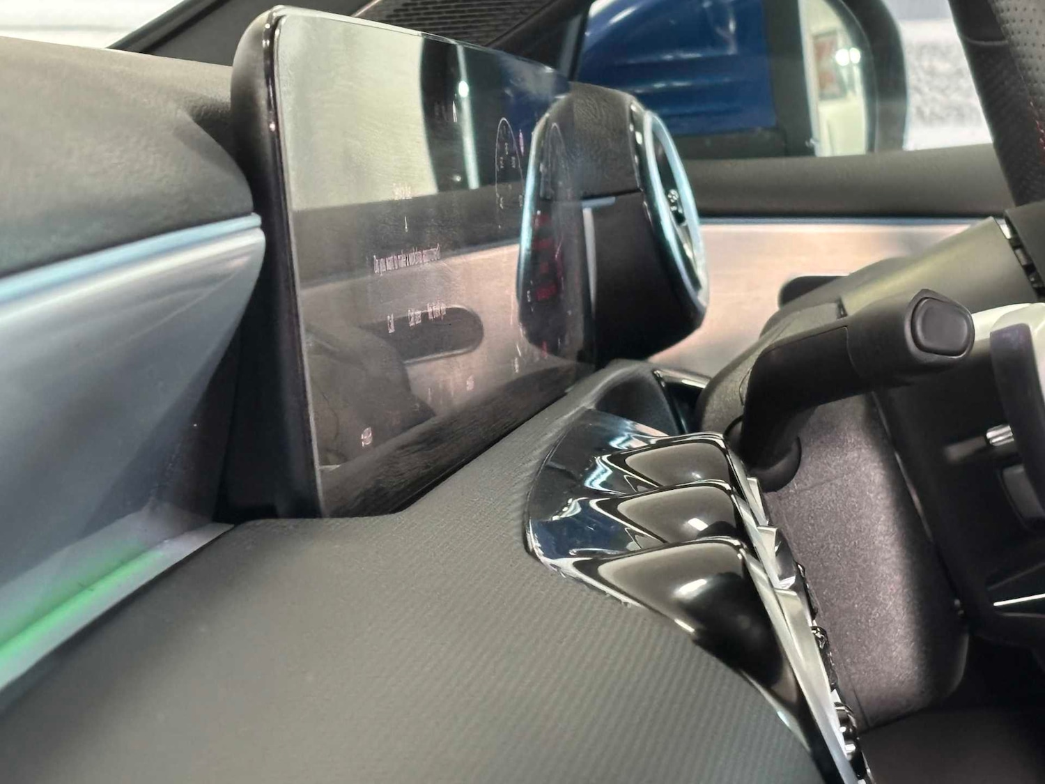 Used Mercedes-Benz A-Class 2024 for sale - 77281859: Photo 24