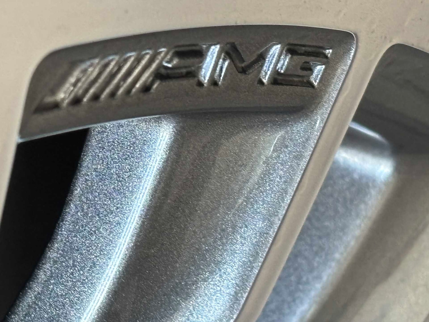 Used Mercedes-Benz A-Class 2024 for sale - 77281859: Photo 32