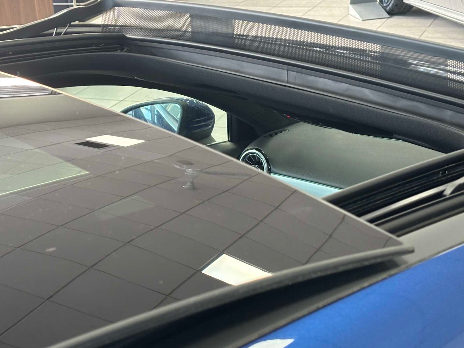 Used Mercedes-Benz A-Class 2024 for sale - 77281859: Photo 33