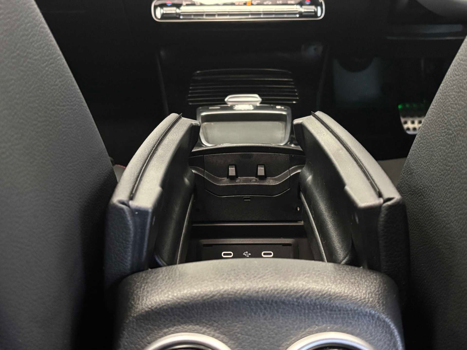 Used Mercedes-Benz A-Class 2024 for sale - 77281859: Photo 35