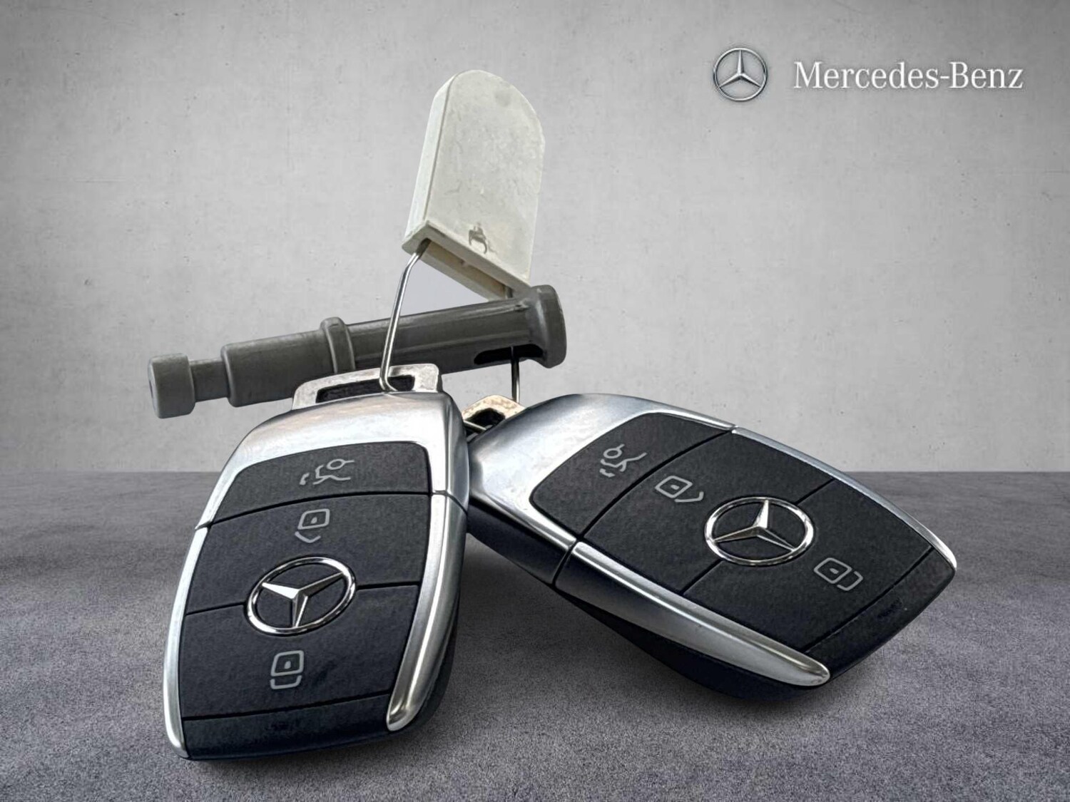 Used Mercedes-Benz CLA for sale - 77972956: Photo 12