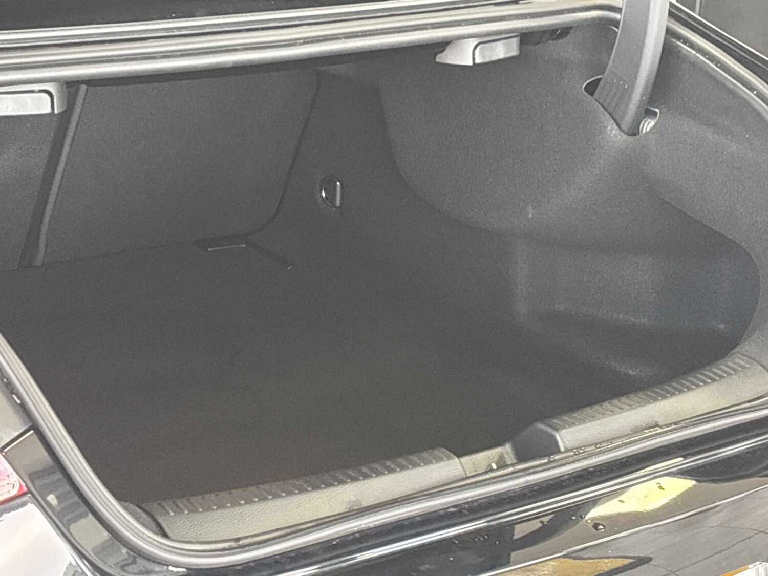 Used Mercedes-Benz CLA for sale - 77972956: Photo 14