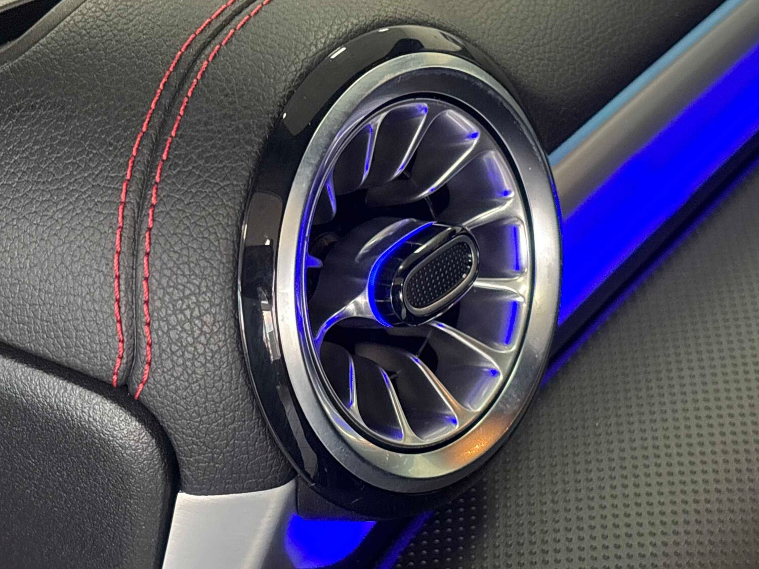 Used Mercedes-Benz CLA for sale - 77972956: Photo 26