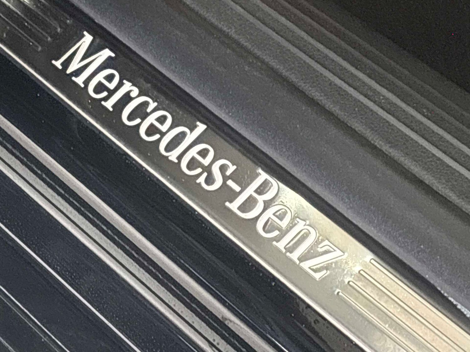 Used Mercedes-Benz CLA for sale - 77972956: Photo 29