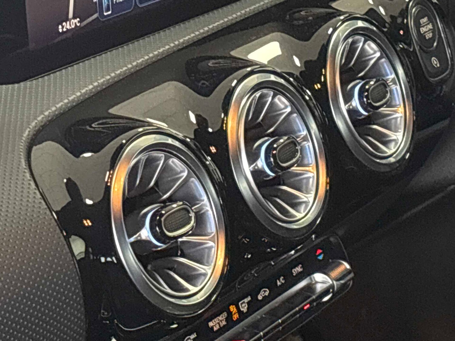 Used Mercedes-Benz CLA for sale - 77972956: Photo 30