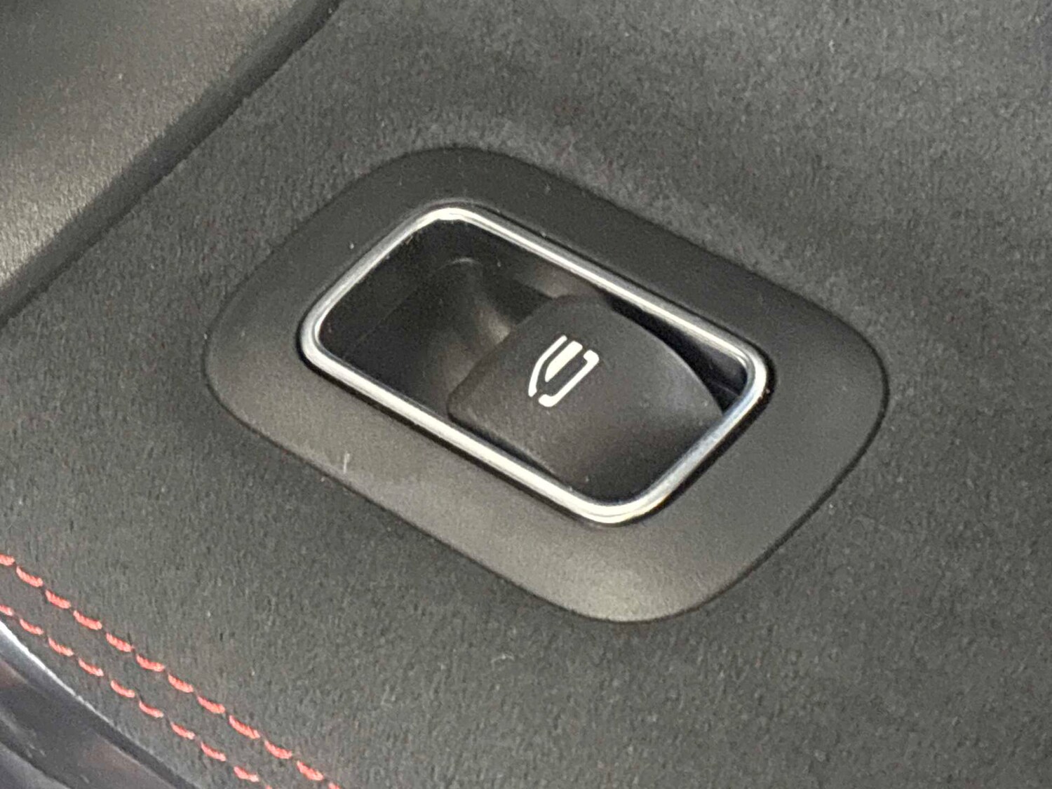 Used Mercedes-Benz CLA for sale - 77972956: Photo 32