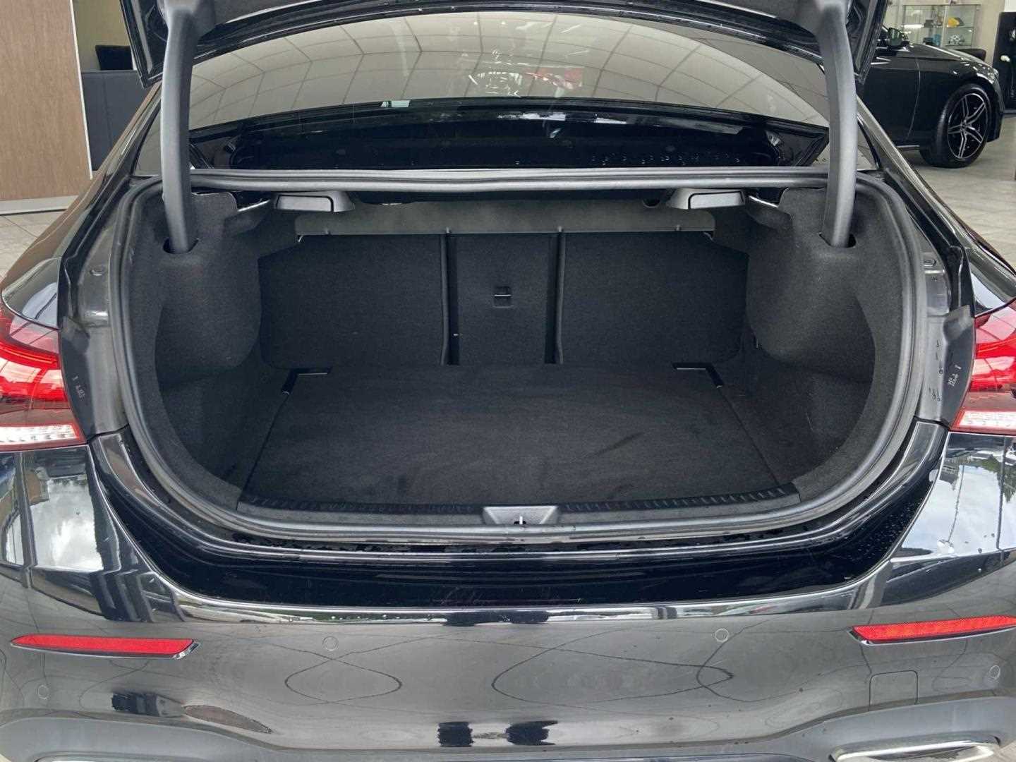 Used Mercedes-Benz A-Class 2022 for sale - 77178986: Photo 11