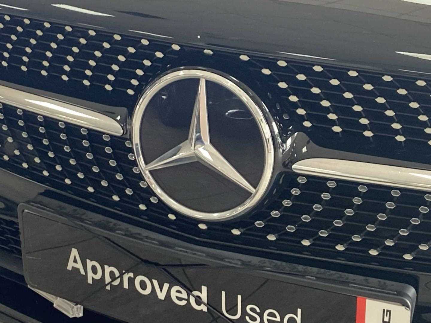 Used Mercedes-Benz A-Class 2022 for sale - 77178986: Photo 14