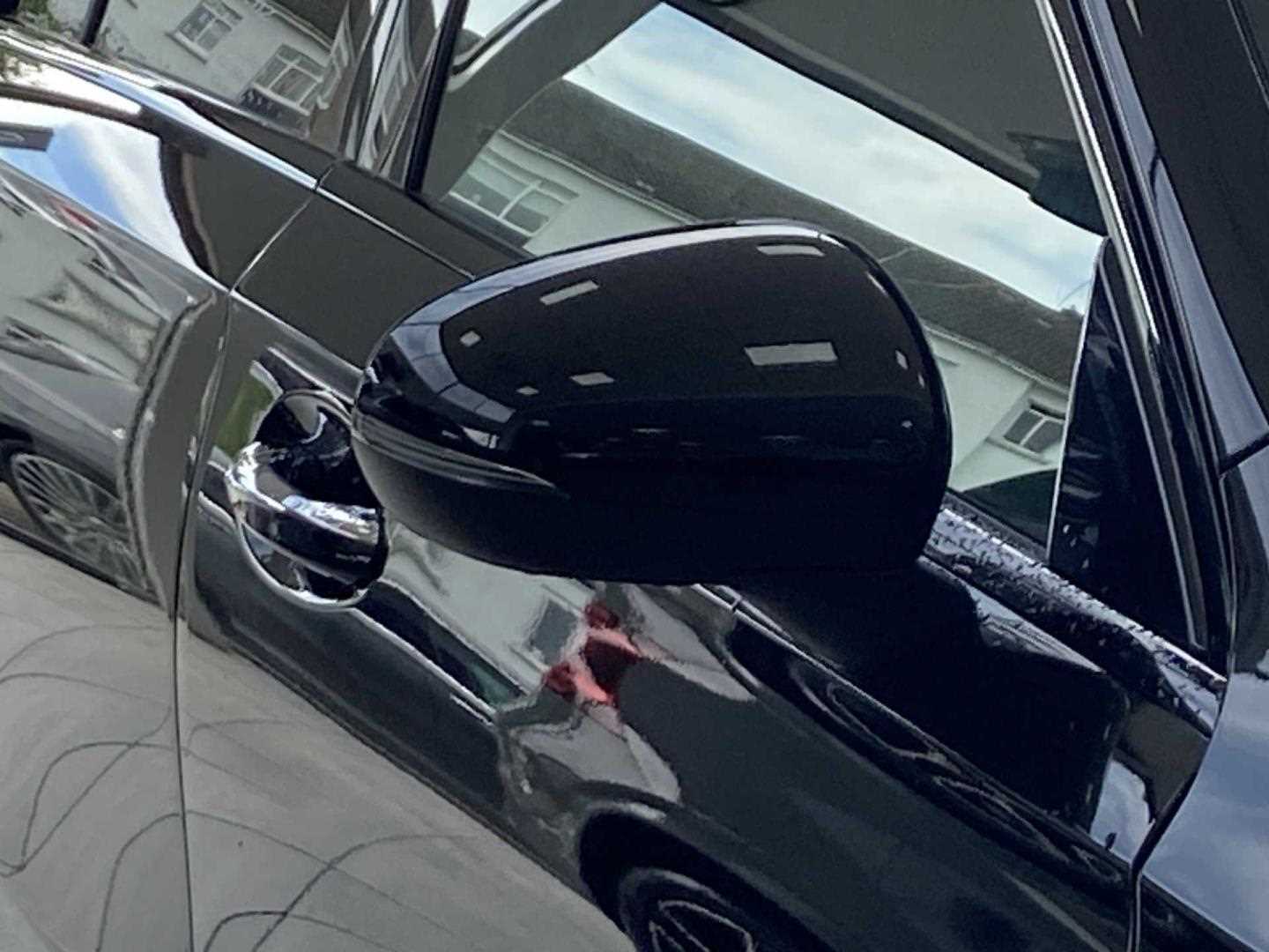 Used Mercedes-Benz A-Class 2022 for sale - 77178986: Photo 15