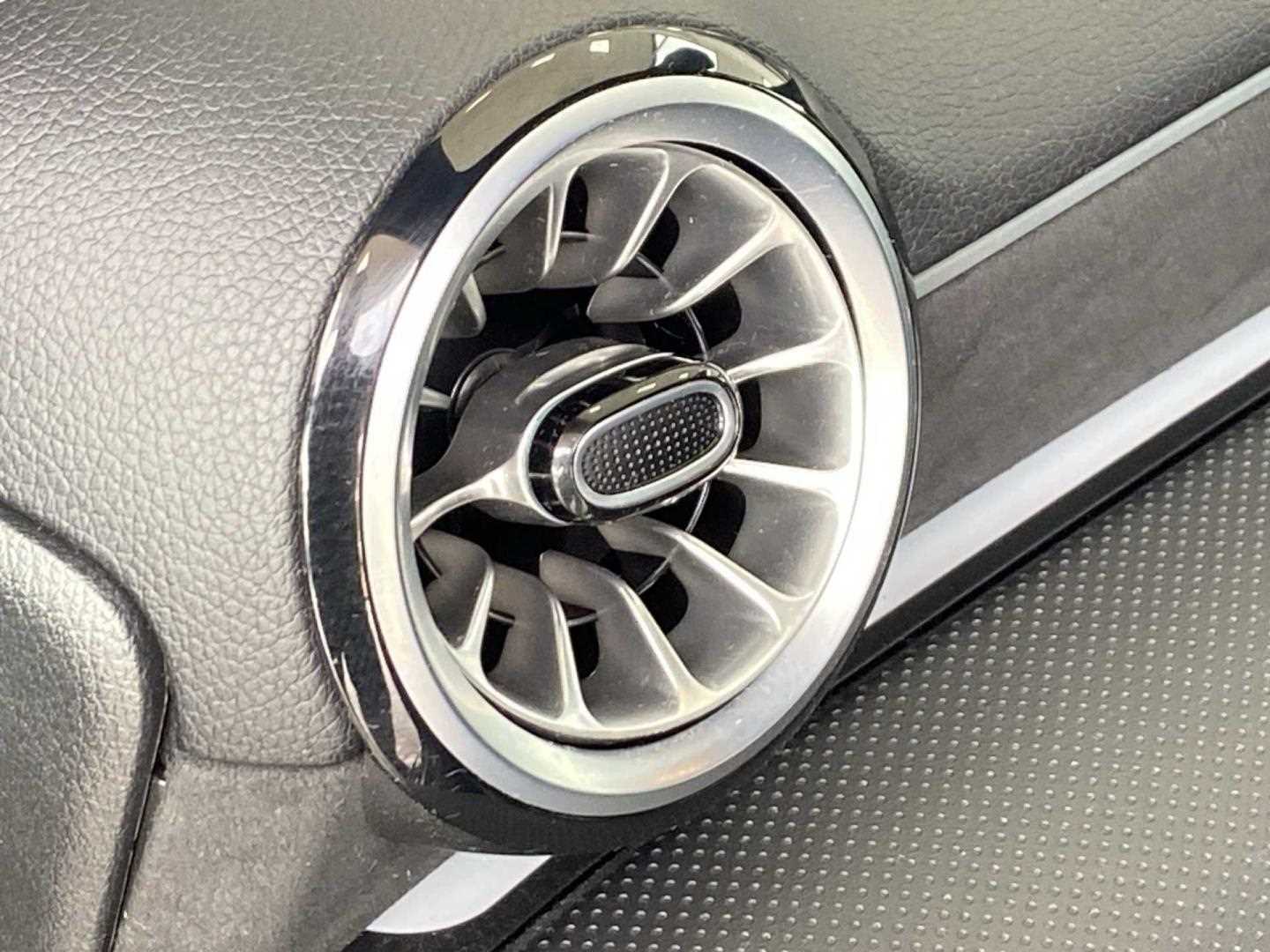 Used Mercedes-Benz A-Class 2022 for sale - 77178986: Photo 19