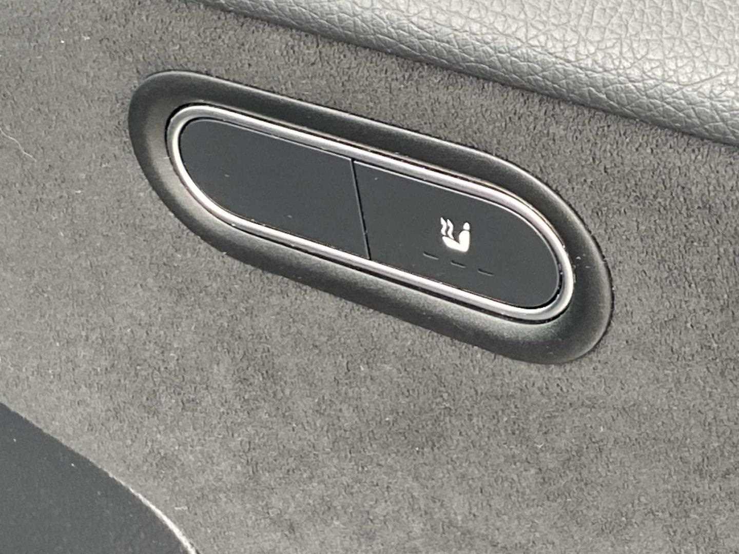 Used Mercedes-Benz A-Class 2022 for sale - 77178986: Photo 25